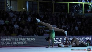 grand prix della ginnastica ph simone ferraro sfa09014 copia